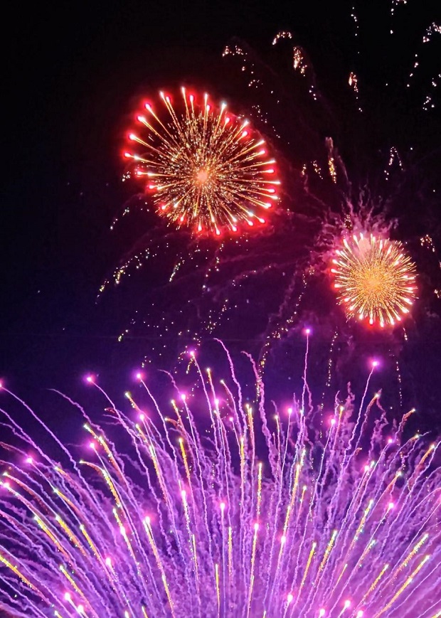 Wedding Expo Caransebeș