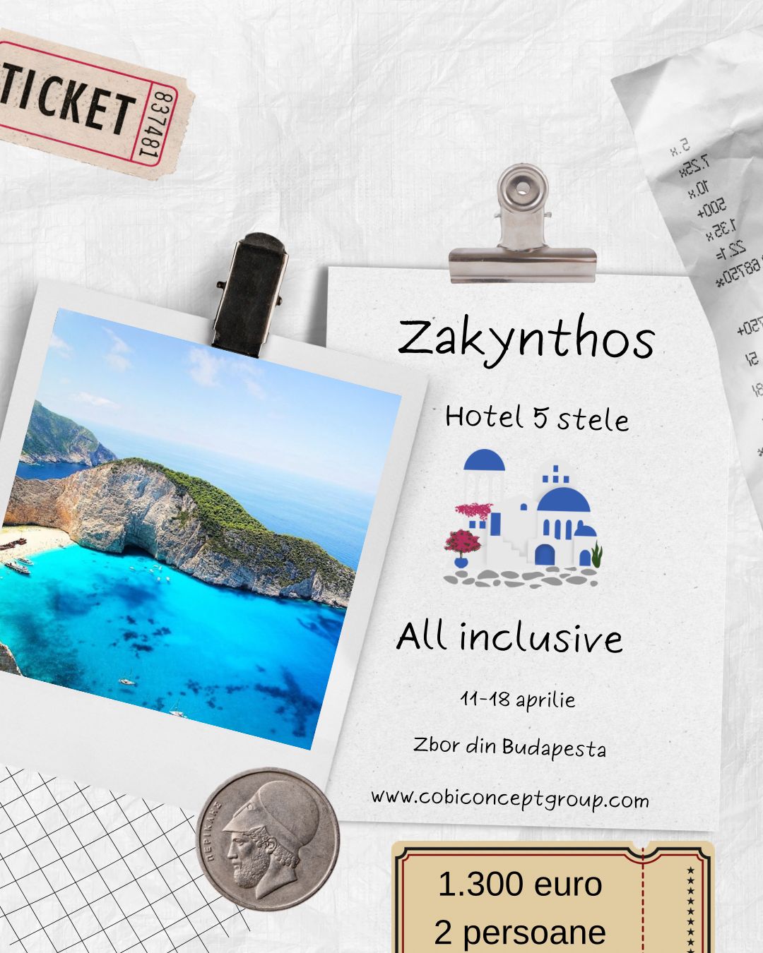 Zakynthos